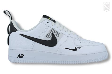 nike air force 1 weiß braune sohle|af1 weiße sohle.